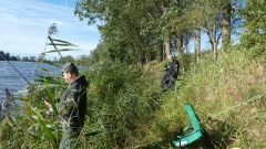 Abangeln_2019_09.jpg