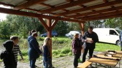 Abangeln_2019_21.jpg