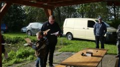 Abangeln_2019_25.jpg