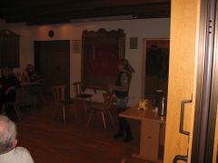Abschlussessen_2007_01.jpg
