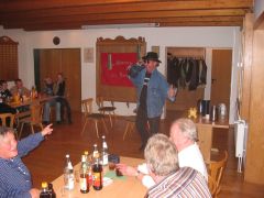 Abschlussessen_2007_02.jpg