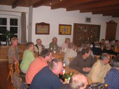 Abschlussessen_2007_03.jpg