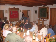 Abschlussessen_2007_04.jpg