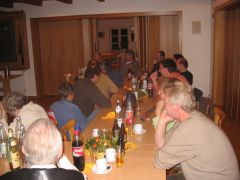 Abschlussessen_2007_05.jpg