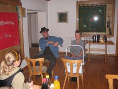 Abschlussessen_2007_06.jpg