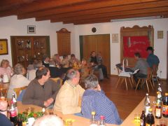 Abschlussessen_2007_07.jpg