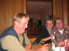 Abschlussessen_2007_08.jpg