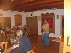 Abschlussessen_2007_09.jpg