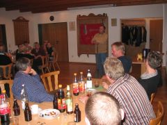 Abschlussessen_2007_10.jpg