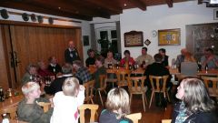 Abschlussessen_2008_01.jpg