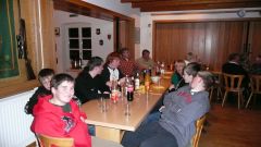 Abschlussessen_2008_02.jpg