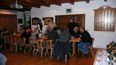 Abschlussessen_2008_03.jpg