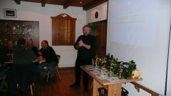 Abschlussessen_2008_04.jpg