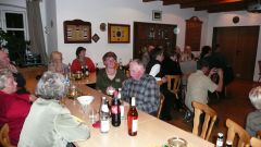 Abschlussessen_2008_05.jpg