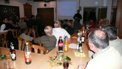 Abschlussessen_2008_06.jpg