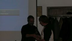 Abschlussessen_2008_07.jpg