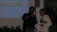Abschlussessen_2008_08.jpg