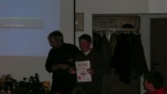 Abschlussessen_2008_10.jpg