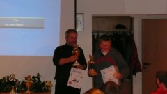 Abschlussessen_2008_11.jpg