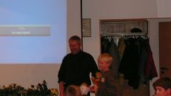 Abschlussessen_2008_12.jpg