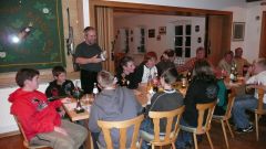 Abschlussessen_2008_14.jpg