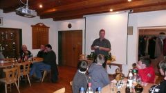Abschlussessen_2008_15.jpg