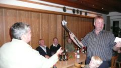 Abschlussessen_2008_16.jpg