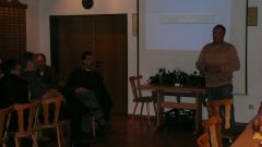 Abschlussessen_2008_17.jpg