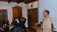 Abschlussessen_2008_18.jpg