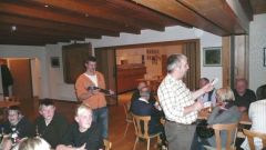 1025_asv_drage_10jahre_jubi_2009.jpg