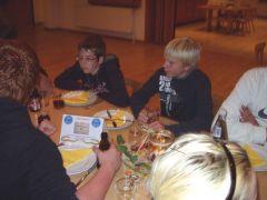 1060_asv_drage_10jahre_jubi_2009.jpg