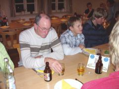 1070_asv_drage_10jahre_jubi_2009.jpg