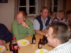 1100_asv_drage_10jahre_jubi_2009.jpg