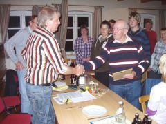 1135_asv_drage_10jahre_jubi_2009.jpg
