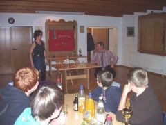 1140_asv_drage_10jahre_jubi_2009.jpg
