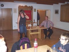 1145_asv_drage_10jahre_jubi_2009.jpg