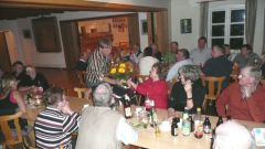 Abschlussessen_2009_01.jpg