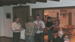 Abschlussessen_2009_02.jpg
