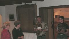 Abschlussessen_2009_03.jpg