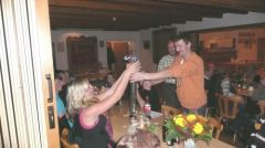 Abschlussessen_2009_06.jpg