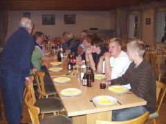 Abschlussessen_2009_07.jpg