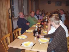 Abschlussessen_2009_08.jpg