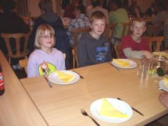 Abschlussessen_2009_24.jpg