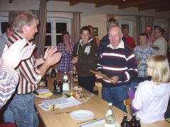 Abschlussessen_2009_26.jpg