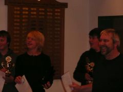Abschlussessen_2011_01.jpg