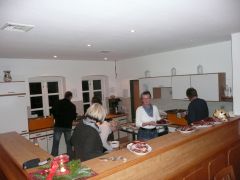 Abschlussessen_2011_02.jpg