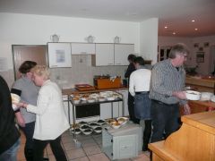 Abschlussessen_2011_03.jpg