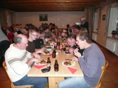 Abschlussessen_2011_04.jpg