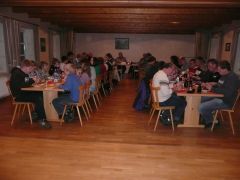 Abschlussessen_2011_05.jpg