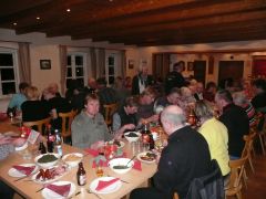 Abschlussessen_2011_06.jpg